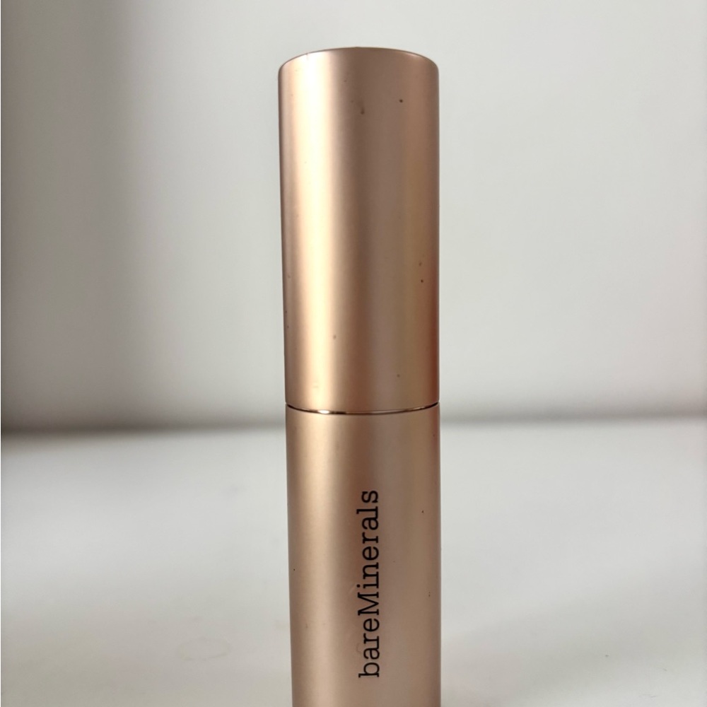 bareMinerals Complexion Rescue Hydrating Foundation Stick TAN 07 SPF 25